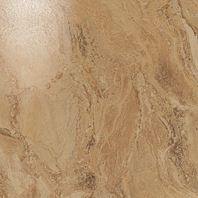 Привиледж Миеле 60 Лаппато 60х60 ..