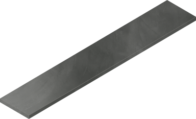 Континуум Петрол Ступень 160 Угл.лев 33X160 ..