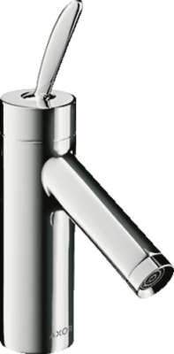 AX Starck Cмеситель для раковины ..