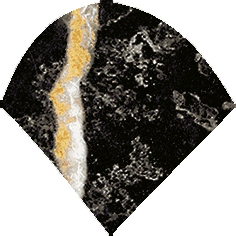 Шарм Экстра лоран Спиголо Пат.а.е. (1X1 Пат.) .. Шарм Экстра лоран Спиголо Пат.а.е. (1X1 Пат.) ..