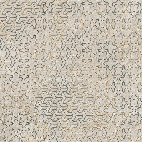https://www.vitra-russia.ru/upload/iblock/8aa/49eteu66bktjef1shyyixwdj2gbgkvkq/K951843R_izobrazhenie_1.jpg https://www.vitra-russia.ru/upload/iblock/8aa/49eteu66bktjef1shyyixwdj2gbgkvkq/K951843R_izobrazhenie_1.jpg