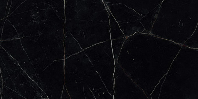 Marvel Black Atlantis  Matt (37.5X75 Мат.)