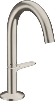 AX One Смес./раков. Sel 140, p-open, BSO ..