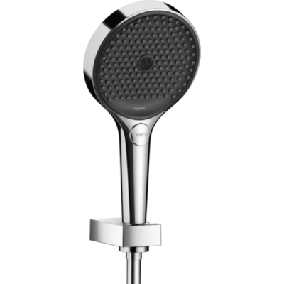 HG Rainfin 130 3j Porter-набор 1250, хр ..