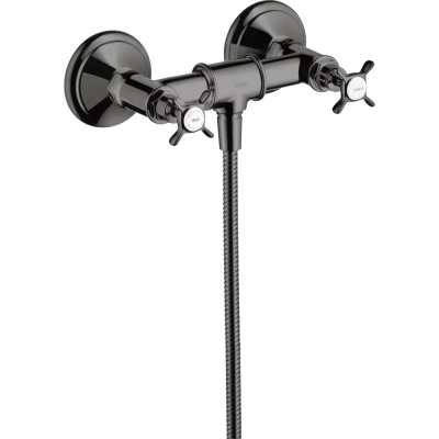 AX Montreux Смеситель для душа PBC ..