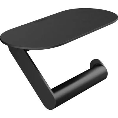 HG WallStoris Держатель туал. бумаги МЧ ..