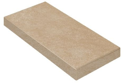 Материя Хелио Угловая Правая (33X60 Пат.)