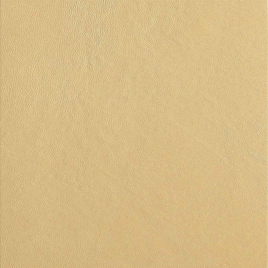 СЭНС КАРАМЕЛЬ 45Х45 ..