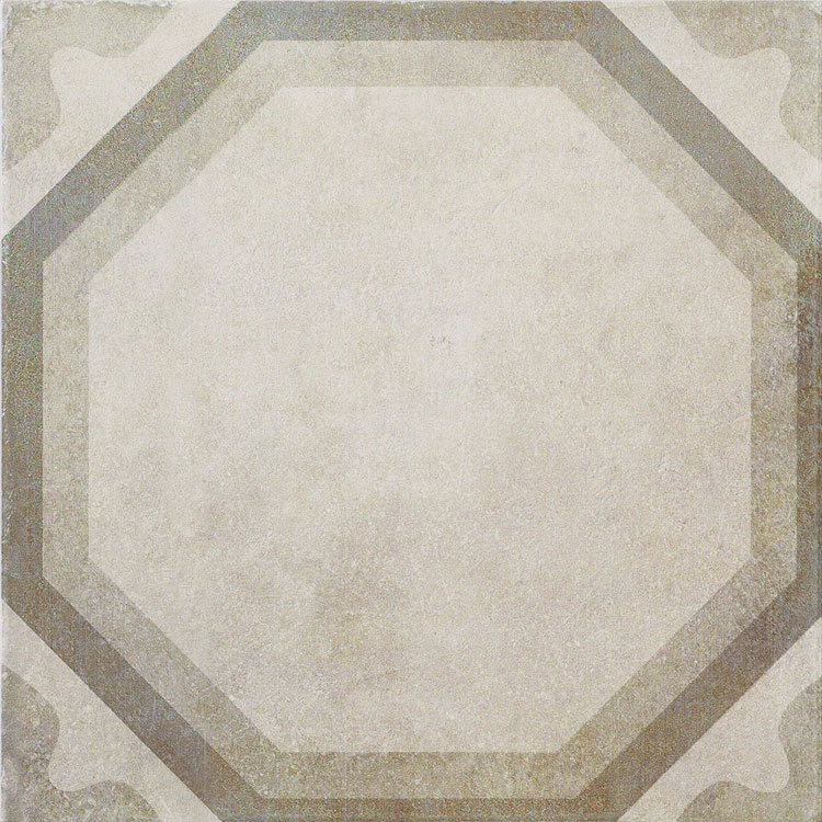 Артворк Октагон (30X30 Нат.) ..