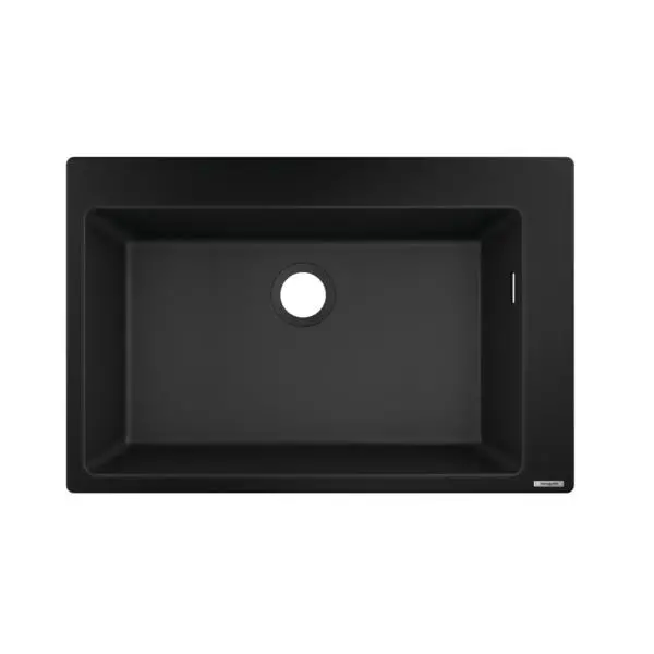 S510-F660 GS встраиваемая мойка 660 ..