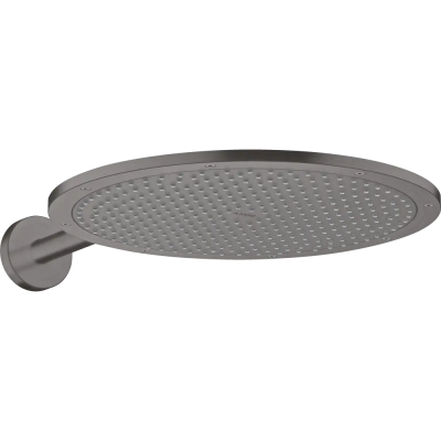 AX 350 1jet Верхний душ с держателем,BBC .. AX 350 1jet Верхний душ с держателем,BBC ..