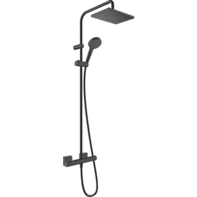 HG Vernis Sh ShPipe 230 1jet, ESm, мч ..