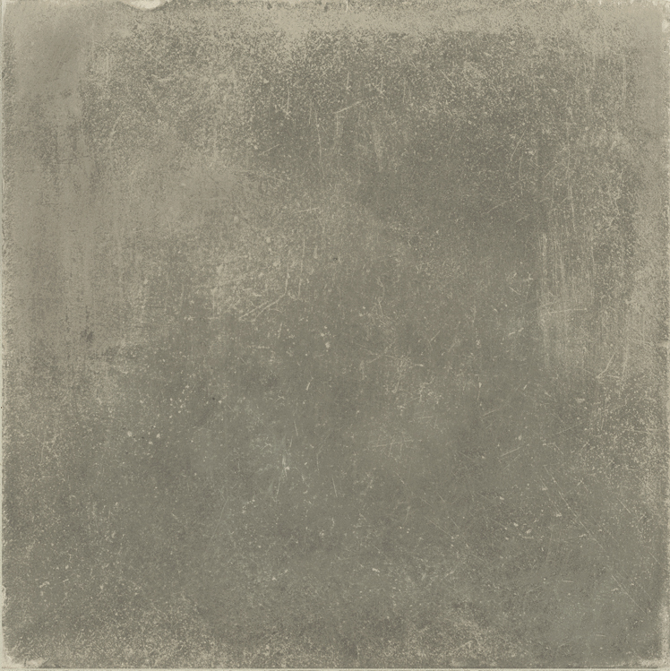 Артворк Грэй (30X30 Нат.)