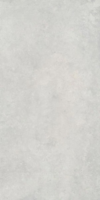 K948556R