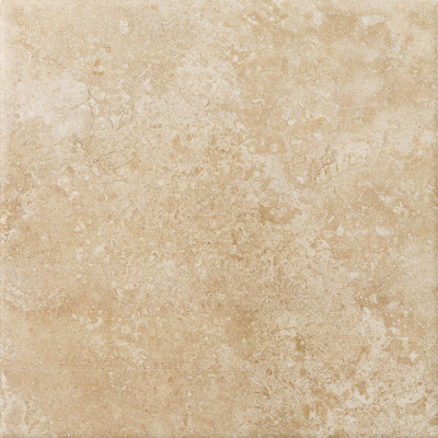 Нл-Стоун Алмонд (45X45 Нат.)