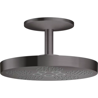 AX One Верхний душ 280 2j с п.подс., BBC ..