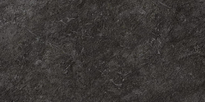 Brave Coke 30x60 Grip