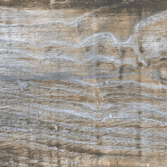 Afromontane 20х120 CARVING .. Afromontane 20х120 CARVING ..