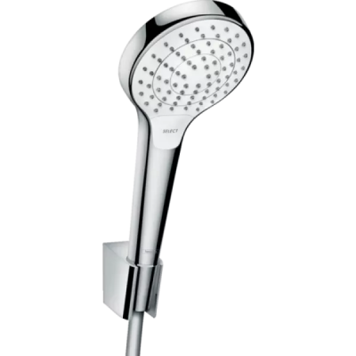 HG Croma Select S Var/Port душ/н 1,25