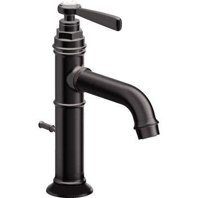 AX Montreux смеситель для раковины 100 ..