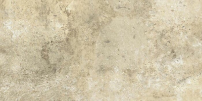 Aix Blanc 37,5x75 Grip .. Aix Blanc 37,5x75 Grip ..