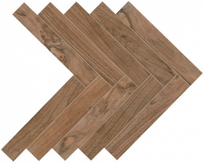 Etic Noce Hickory Herringbone (36,2x41,2) .. Etic Noce Hickory Herringbone (36,2x41,2) ..