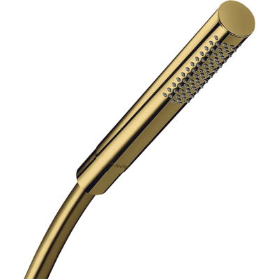 AX Starck Ручной душ PGO ..