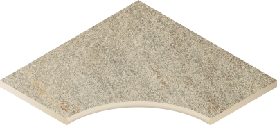 НОР.РОУП БОРТ.60X60 УГЛ.ЗАКР.30 .. НОР.РОУП БОРТ.60X60 УГЛ.ЗАКР.30 ..