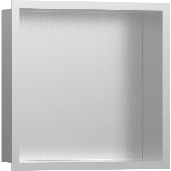 HG XtraSt Ind Шкаф-ниша 30х30х10 ПСТ/ПСТ ..