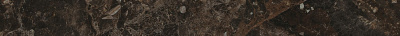 Виктори Дарк Бордюр  Шлиф 7.2X80