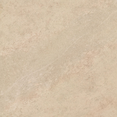 Lims Beige 120x120  