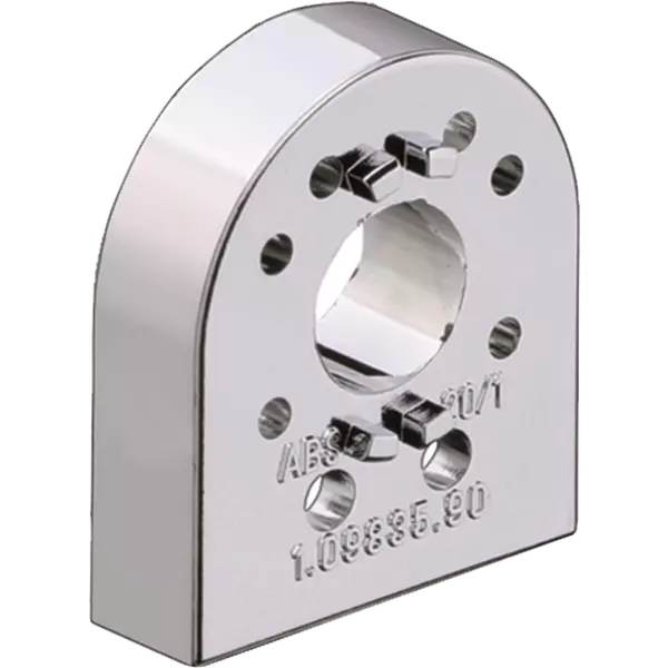 HG Unica'D Выравнивающая прокладка ..