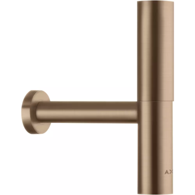 AX Дизайнерский сифон Flowstar, BRG ..