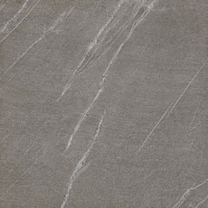 (tekdata) azq7.jpg palazzo.pro