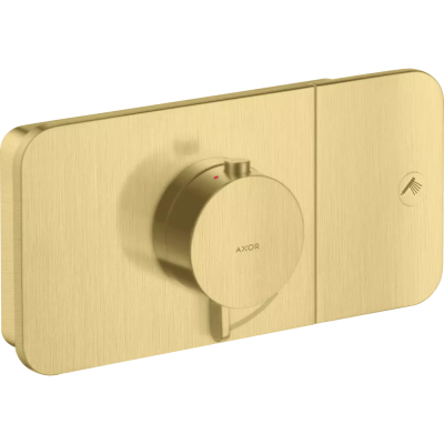 AX One Термостат, для 1 потребителя BB ..