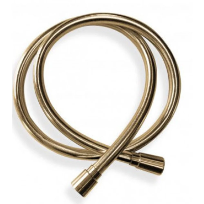 AX Шланг 1600 мм, BBR ..