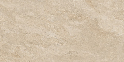 Quarstone Бежевый 60X120 Матовый R10B 7Рек