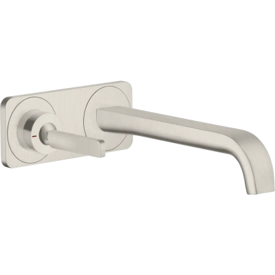 AX Citterio Смеситель для раковины BBR .. AX Citterio Смеситель для раковины BBR ..