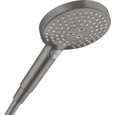 HG Raindance Select 120 Air EcoSm., BBC