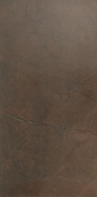 Marvel Bronze Luxury  Lappato (45X90 Лапп.)