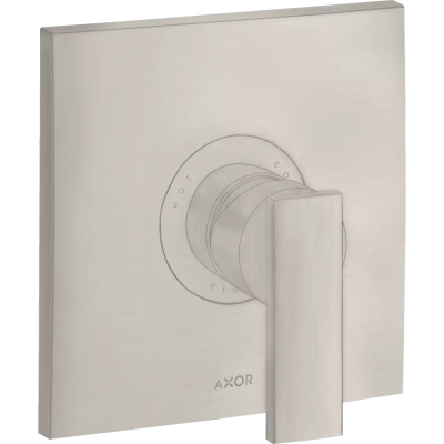 AX Citterio Смеситель для душа BSO ..