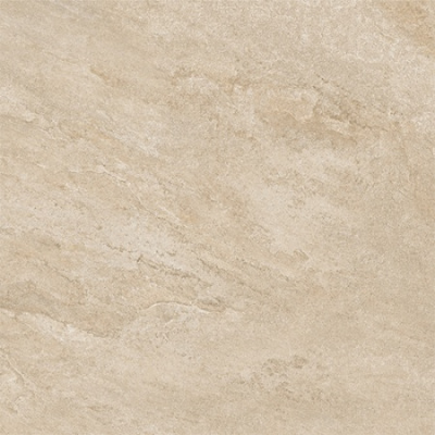 Quarstone Бежевый 60X60 Матовый R10B 7Р