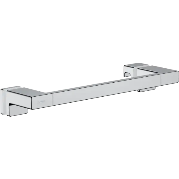 HG AddStoris Ручка/двери душевой, хр ..