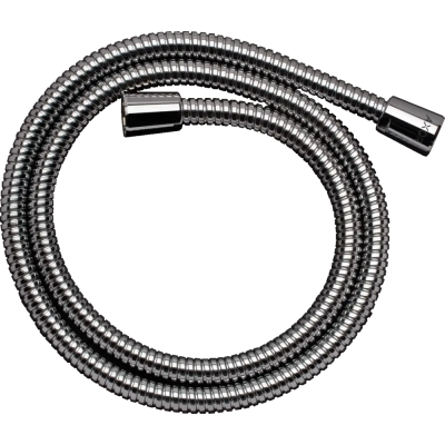 AX Металлический шланг PB ..