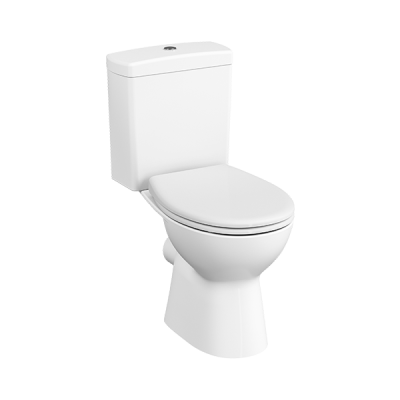 S10 напольный безободковый унитаз c сиденьем микролифт .. S10 напольный безободковый унитаз c сиденьем микролифт ..