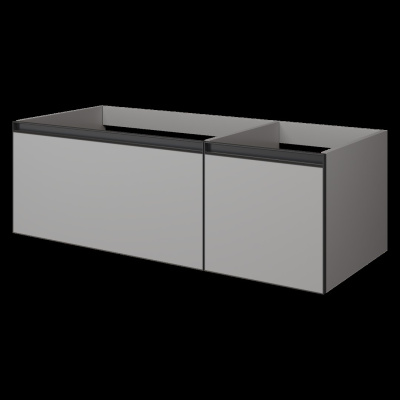 790-M2-120-L-A