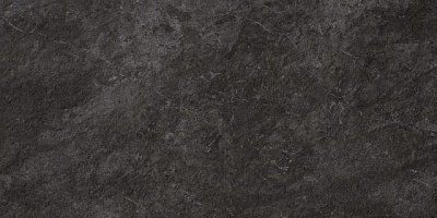 Brave Coke 45x90 LASTRA 20mm ..