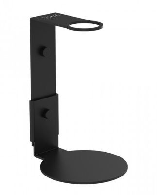 778bd1fab3c6a48314750a62cc69f749