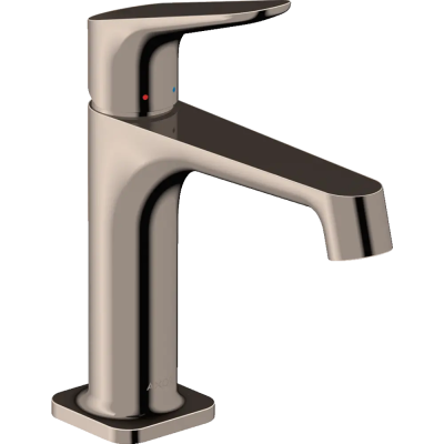 AX Citterio M Смеситель для раковины PN ..