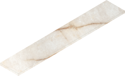 (tekdata) 620070002633.png palazzo.pro